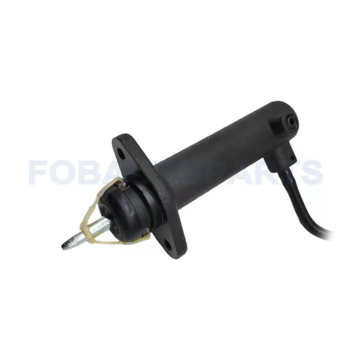 Auto Parts Clutch Master Cylinder Assembly Compatible for Dodge Neon 2000 2001 2002 2003 2004 4668331AC 4668204 - image 5